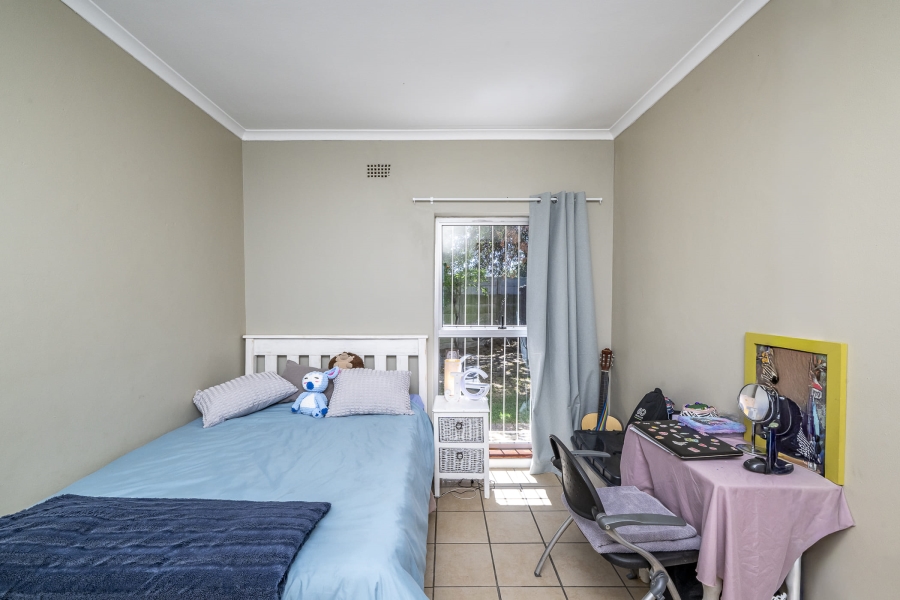 3 Bedroom Property for Sale in Morgenster Heights Western Cape